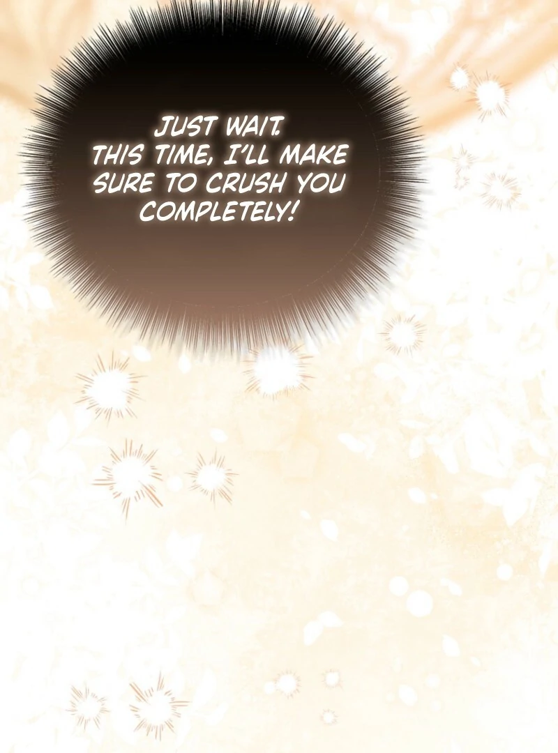 How to Reject a Perfect Marriage Chapter 37 - page 140