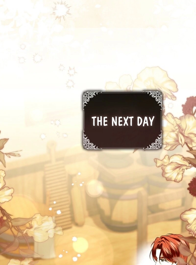 How to Reject a Perfect Marriage Chapter 37 - page 141