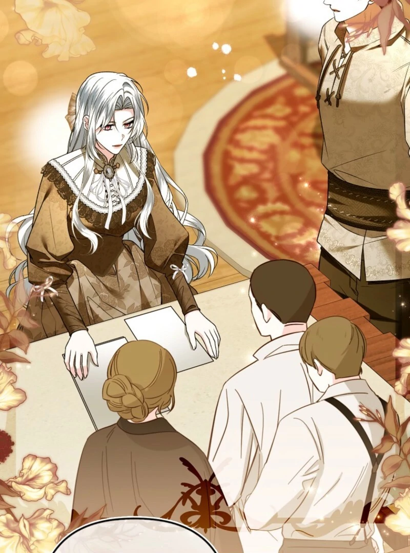 How to Reject a Perfect Marriage Chapter 37 - page 142