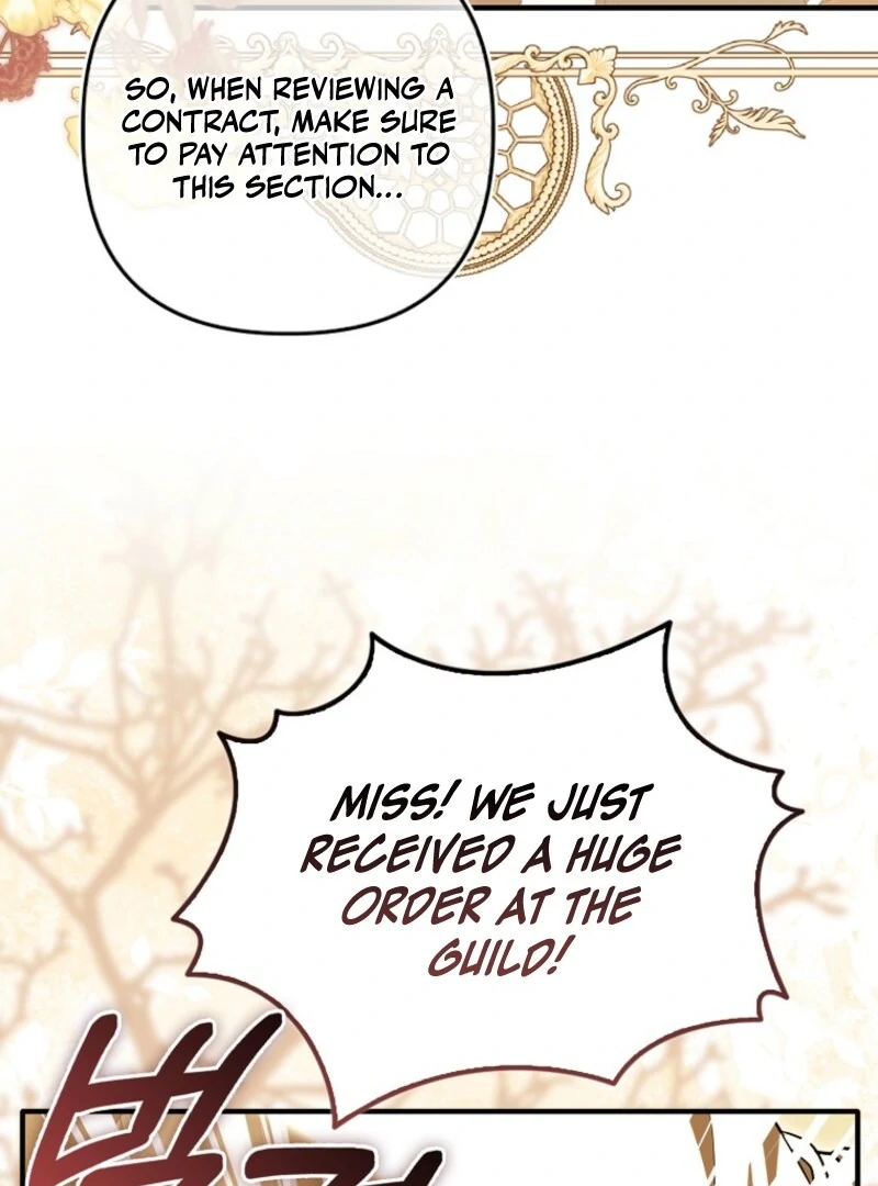 How to Reject a Perfect Marriage Chapter 37 - page 143