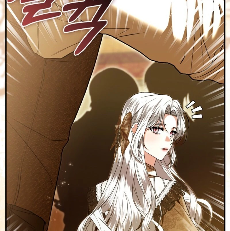 How to Reject a Perfect Marriage Chapter 37 - page 144