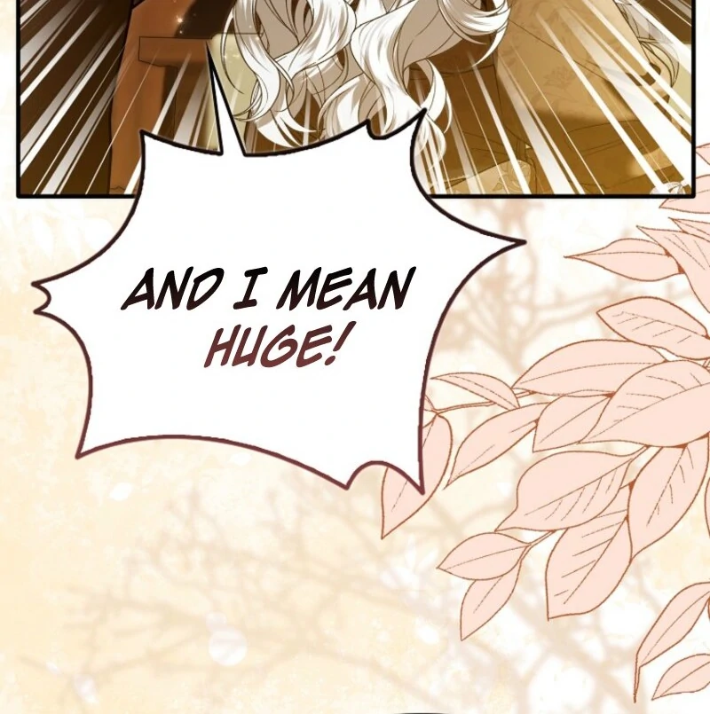 How to Reject a Perfect Marriage Chapter 37 - page 145