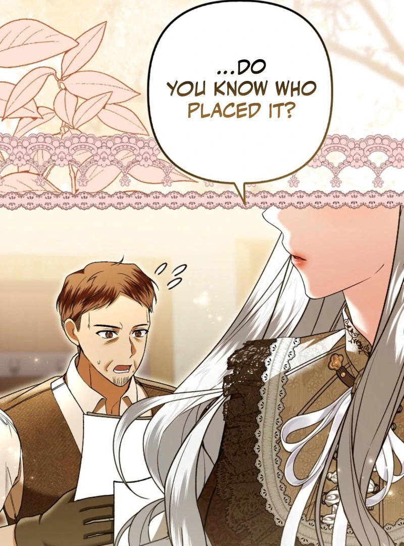 How to Reject a Perfect Marriage Chapter 37 - page 146