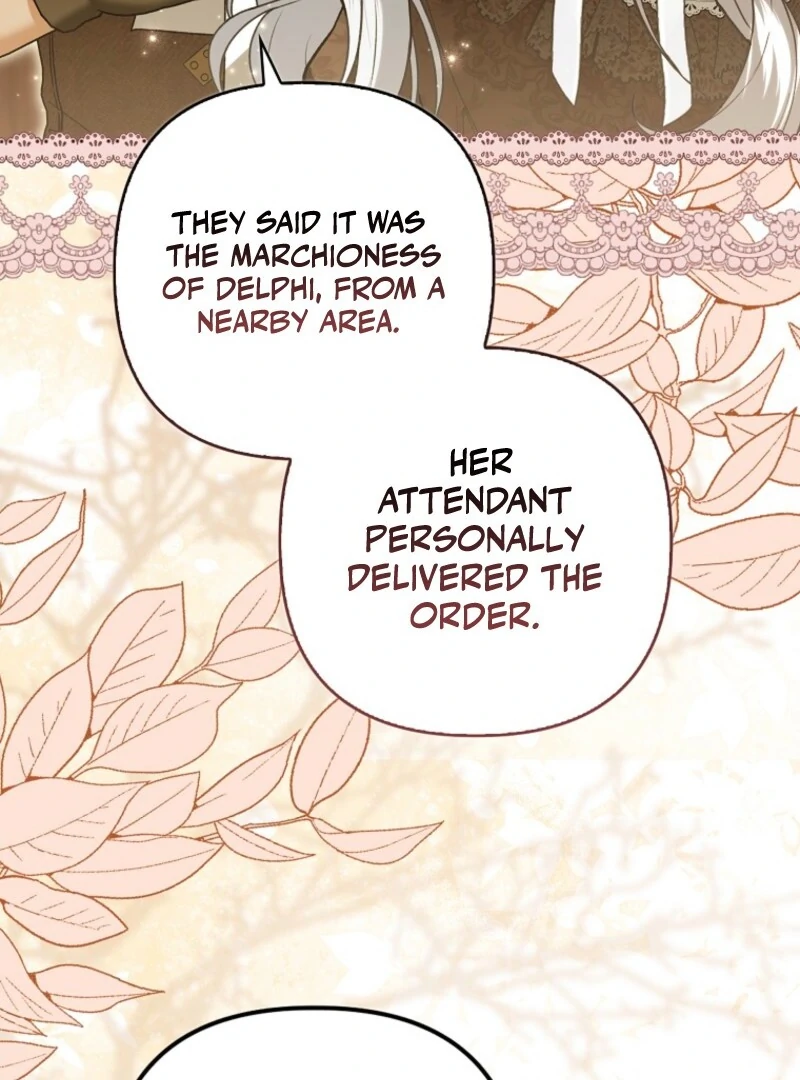 How to Reject a Perfect Marriage Chapter 37 - page 147