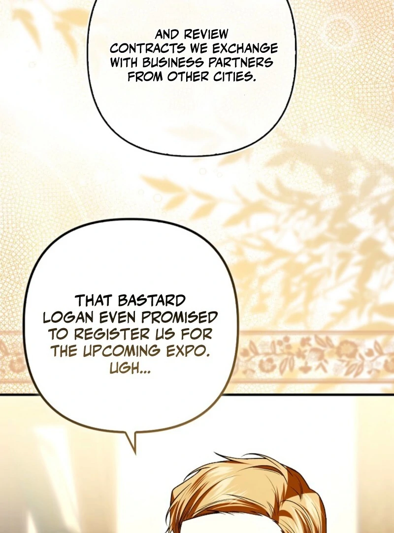 How to Reject a Perfect Marriage Chapter 37 - page 14