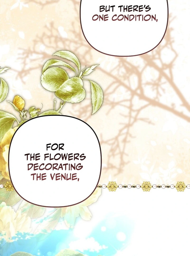 How to Reject a Perfect Marriage Chapter 37 - page 149