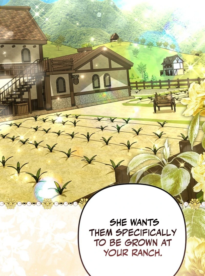 How to Reject a Perfect Marriage Chapter 37 - page 150