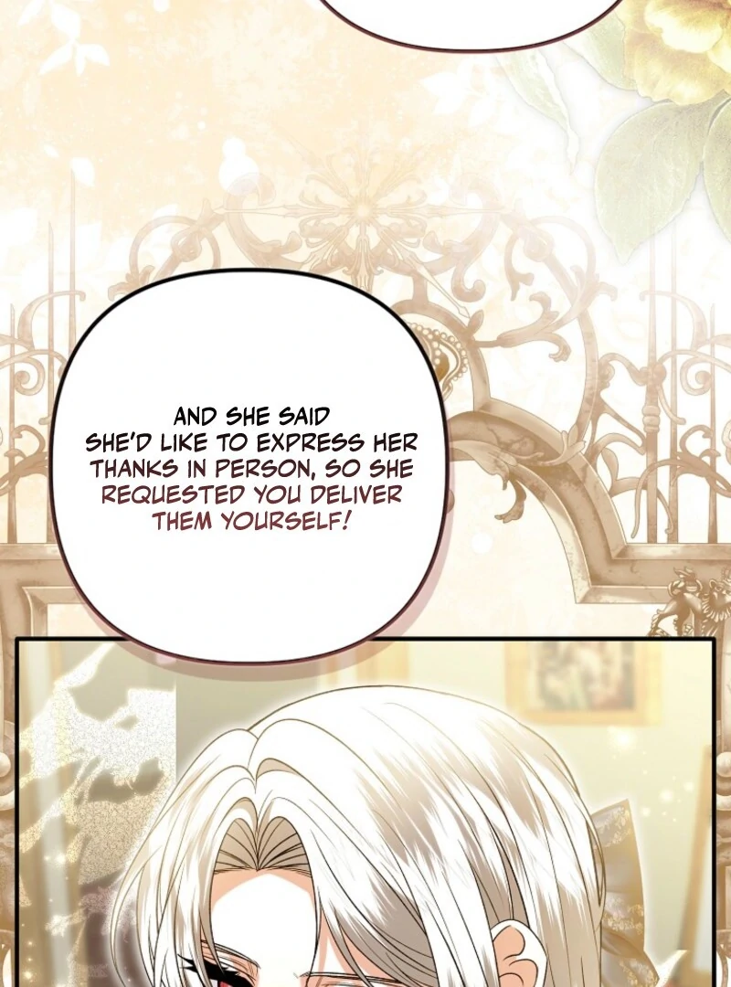 How to Reject a Perfect Marriage Chapter 37 - page 151