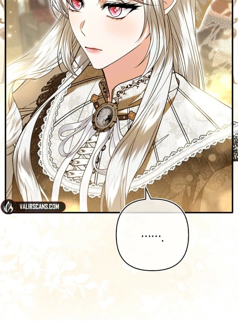 How to Reject a Perfect Marriage Chapter 37 - page 152