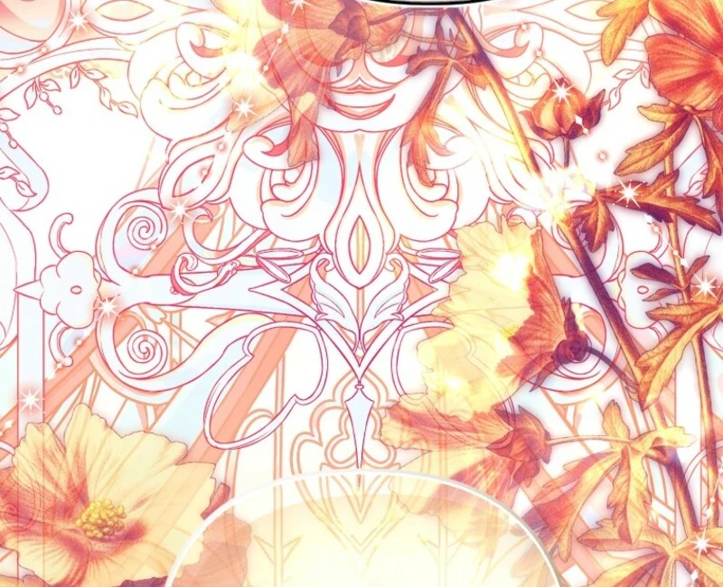 How to Reject a Perfect Marriage Chapter 37 - page 155