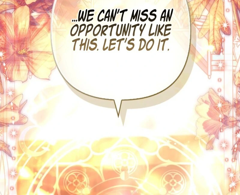 How to Reject a Perfect Marriage Chapter 37 - page 156