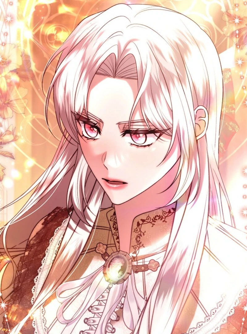 How to Reject a Perfect Marriage Chapter 37 - page 157