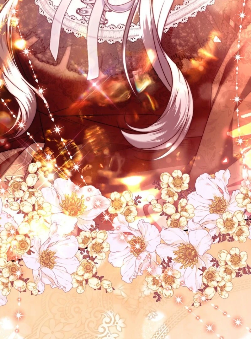 How to Reject a Perfect Marriage Chapter 37 - page 158