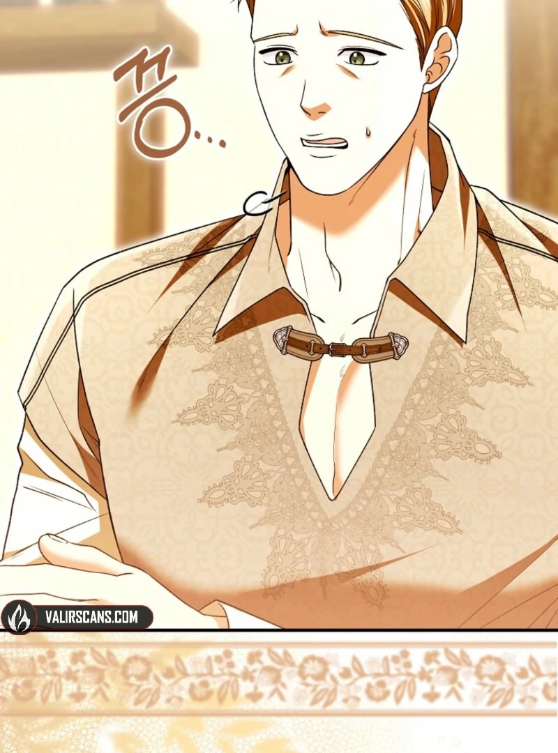 How to Reject a Perfect Marriage Chapter 37 - page 15