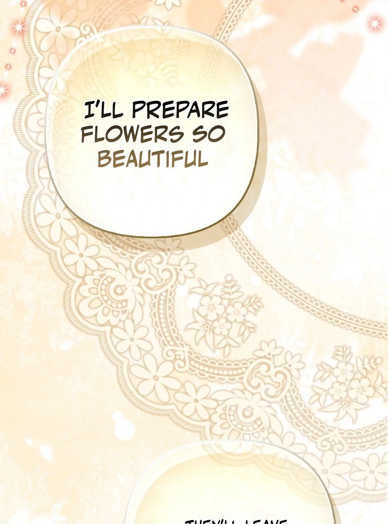 How to Reject a Perfect Marriage Chapter 37 - page 159