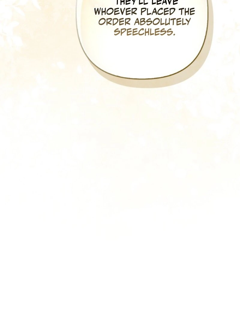 How to Reject a Perfect Marriage Chapter 37 - page 160