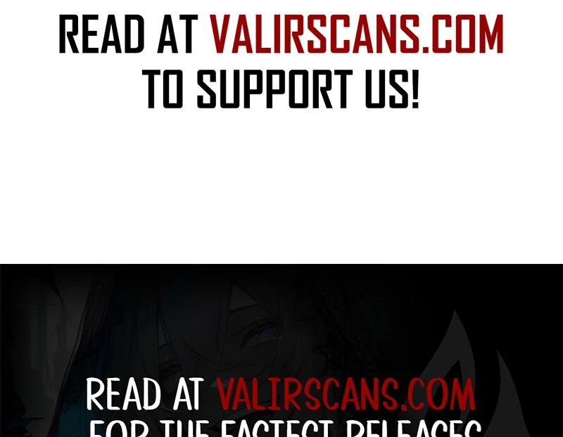 How to Reject a Perfect Marriage Chapter 37 - page 161