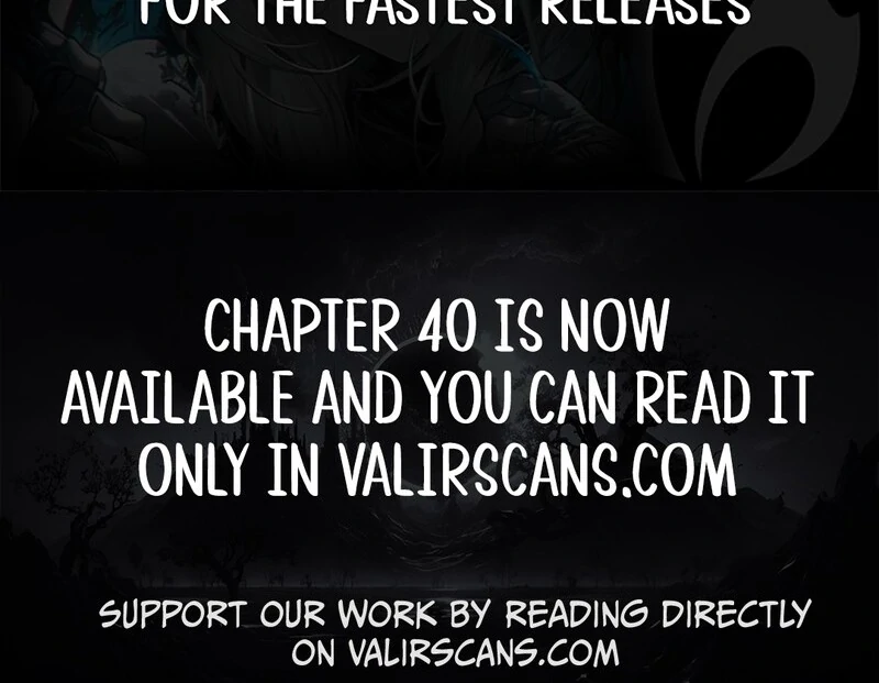 How to Reject a Perfect Marriage Chapter 37 - page 162