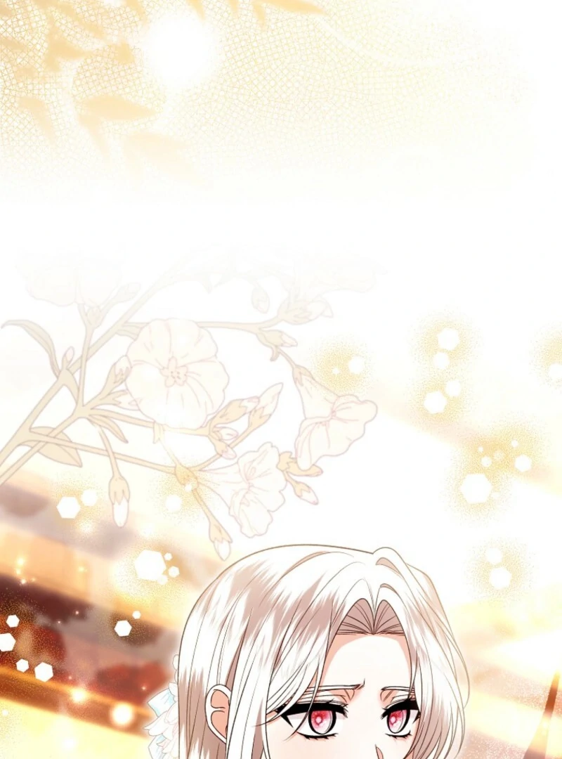 How to Reject a Perfect Marriage Chapter 37 - page 16