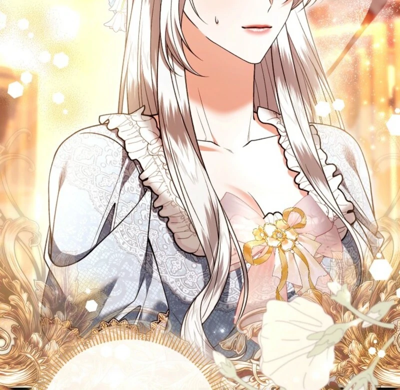 How to Reject a Perfect Marriage Chapter 37 - page 17