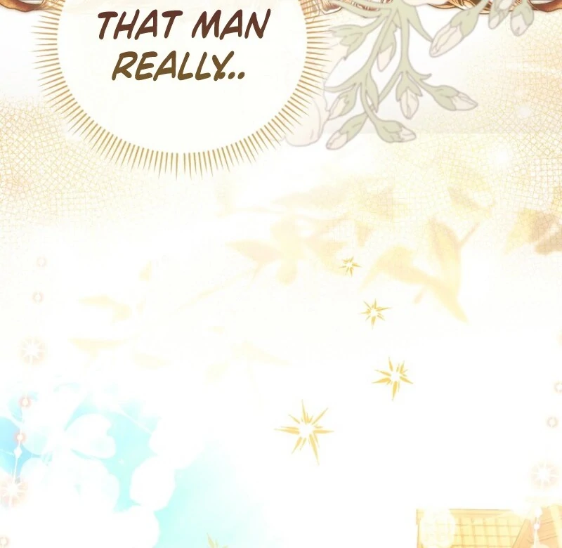 How to Reject a Perfect Marriage Chapter 37 - page 18