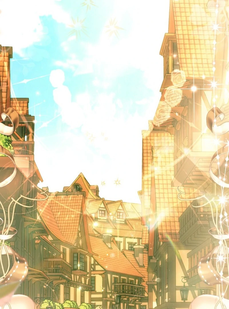 How to Reject a Perfect Marriage Chapter 37 - page 19