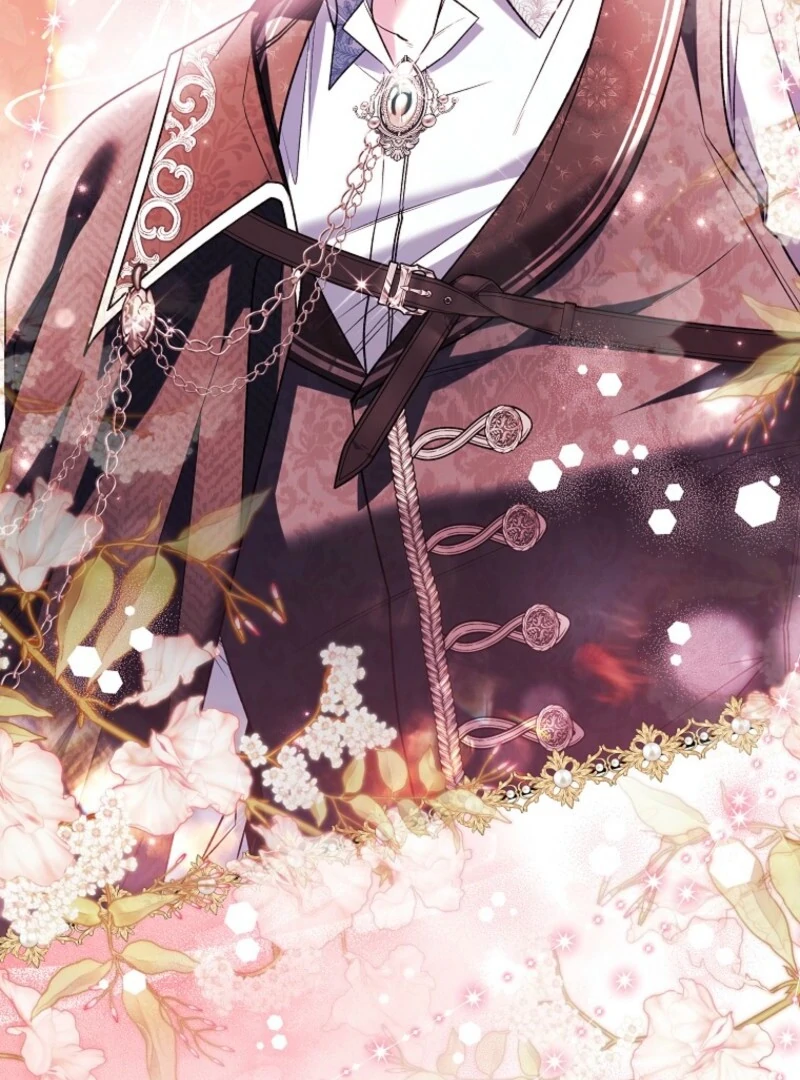 How to Reject a Perfect Marriage Chapter 37 - page 24