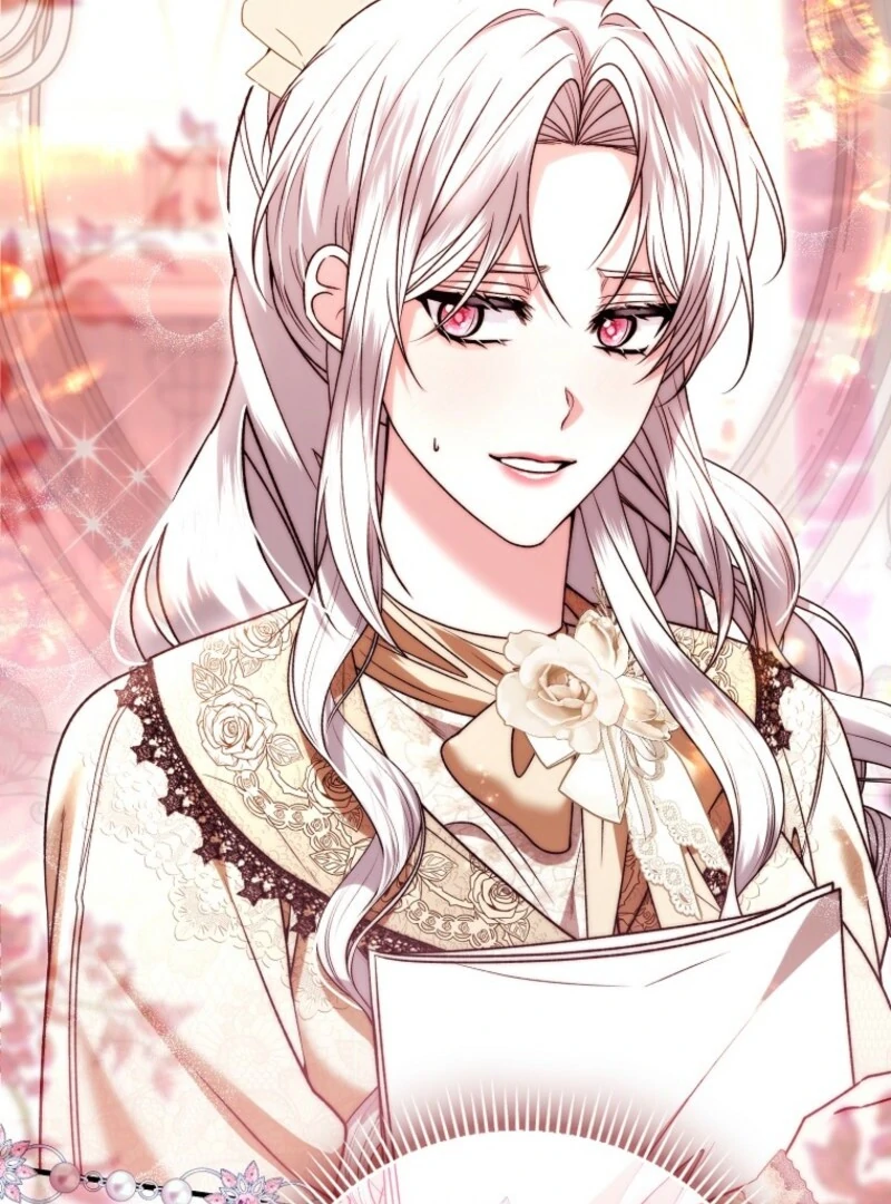 How to Reject a Perfect Marriage Chapter 37 - page 26