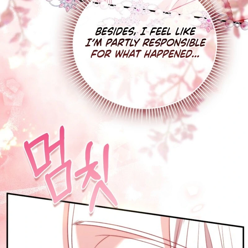 How to Reject a Perfect Marriage Chapter 37 - page 27