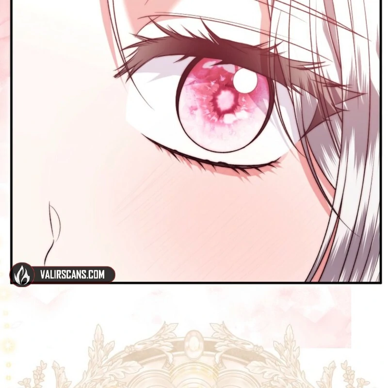 How to Reject a Perfect Marriage Chapter 37 - page 28