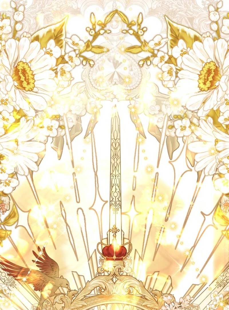 How to Reject a Perfect Marriage Chapter 37 - page 29