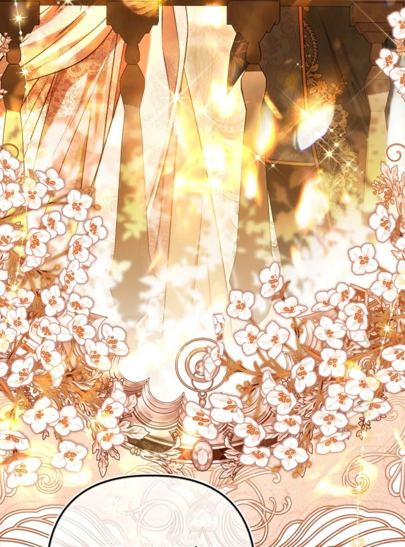 How to Reject a Perfect Marriage Chapter 37 - page 31