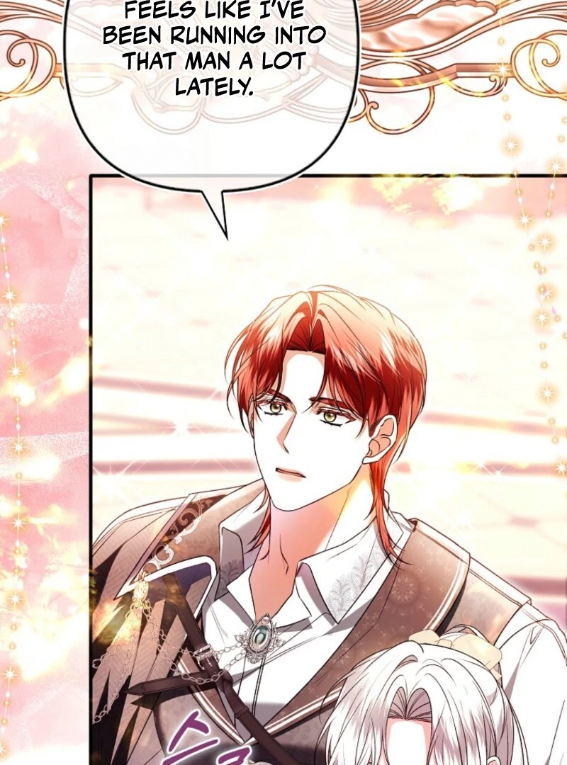 How to Reject a Perfect Marriage Chapter 37 - page 32