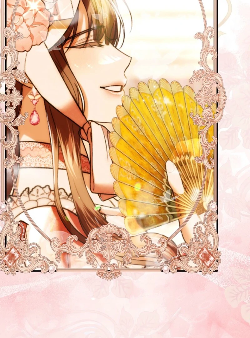 How to Reject a Perfect Marriage Chapter 37 - page 35