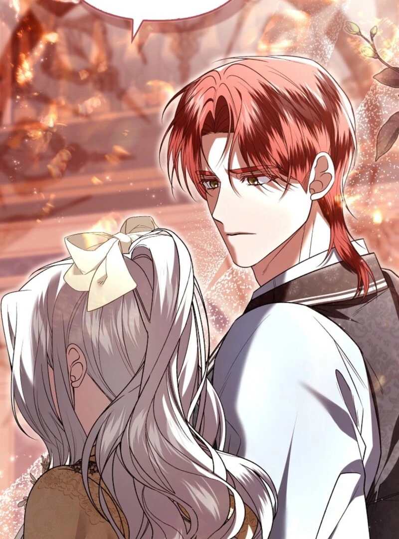 How to Reject a Perfect Marriage Chapter 37 - page 38