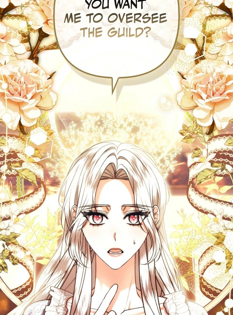 How to Reject a Perfect Marriage Chapter 37 - page 3