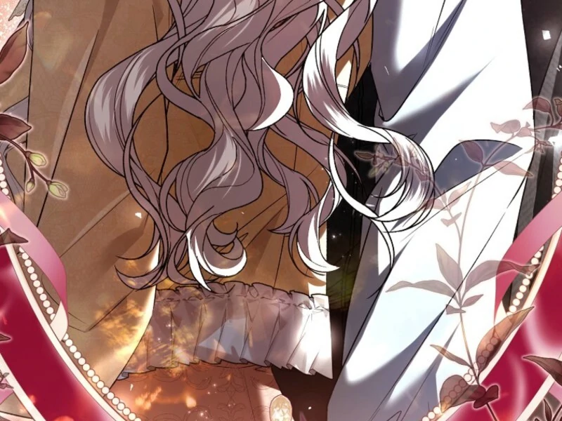 How to Reject a Perfect Marriage Chapter 37 - page 39