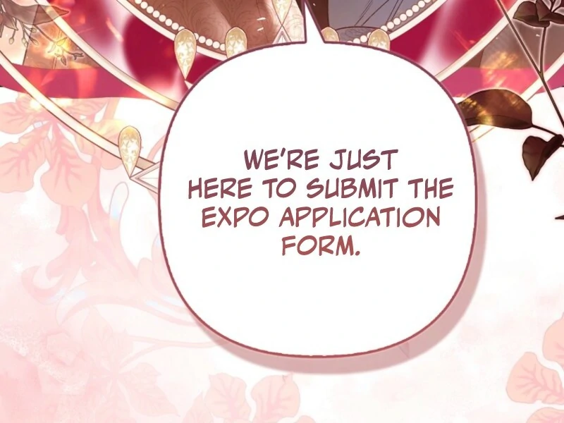 How to Reject a Perfect Marriage Chapter 37 - page 40