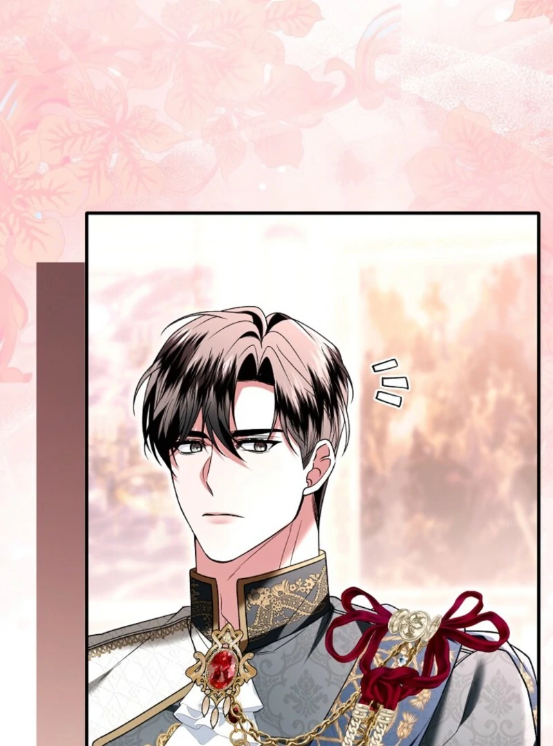 How to Reject a Perfect Marriage Chapter 37 - page 41