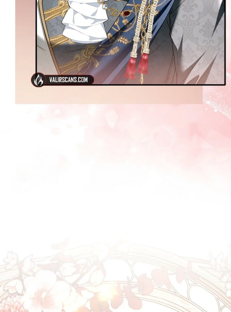 How to Reject a Perfect Marriage Chapter 37 - page 42