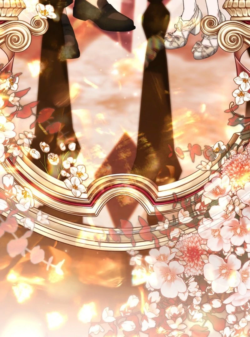 How to Reject a Perfect Marriage Chapter 37 - page 45