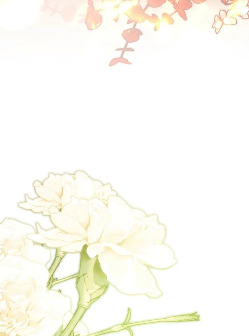 How to Reject a Perfect Marriage Chapter 37 - page 46