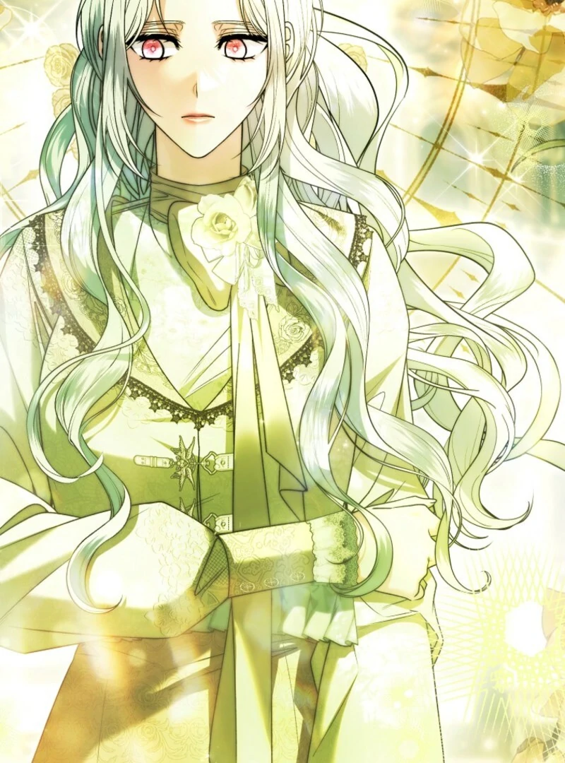 How to Reject a Perfect Marriage Chapter 37 - page 49