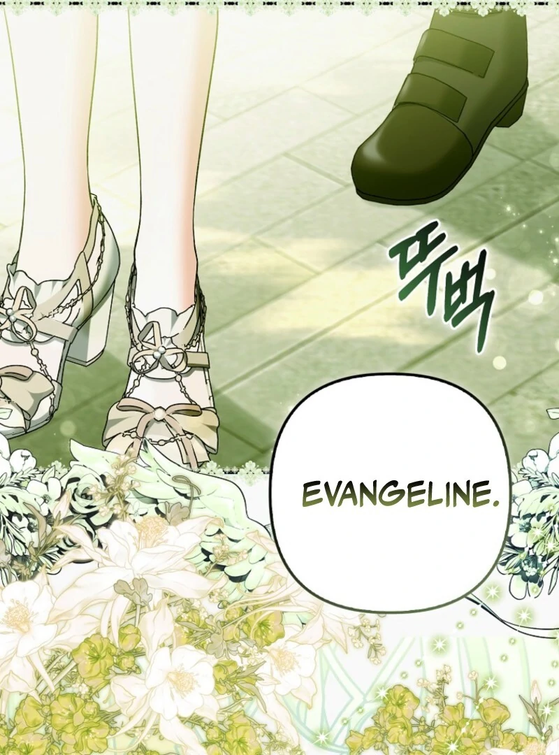 How to Reject a Perfect Marriage Chapter 37 - page 52