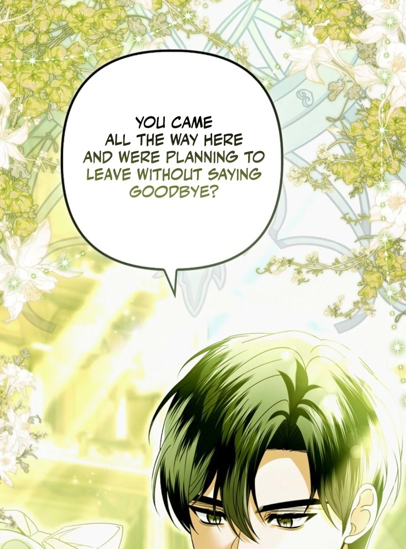 How to Reject a Perfect Marriage Chapter 37 - page 53