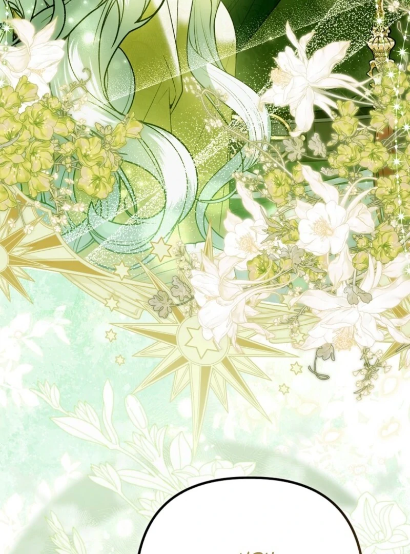 How to Reject a Perfect Marriage Chapter 37 - page 55