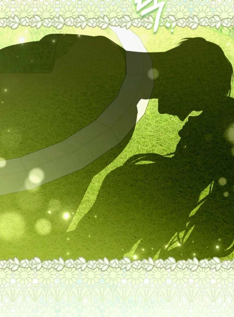 How to Reject a Perfect Marriage Chapter 37 - page 58