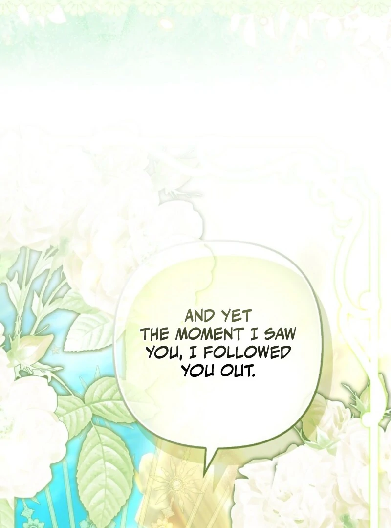 How to Reject a Perfect Marriage Chapter 37 - page 59