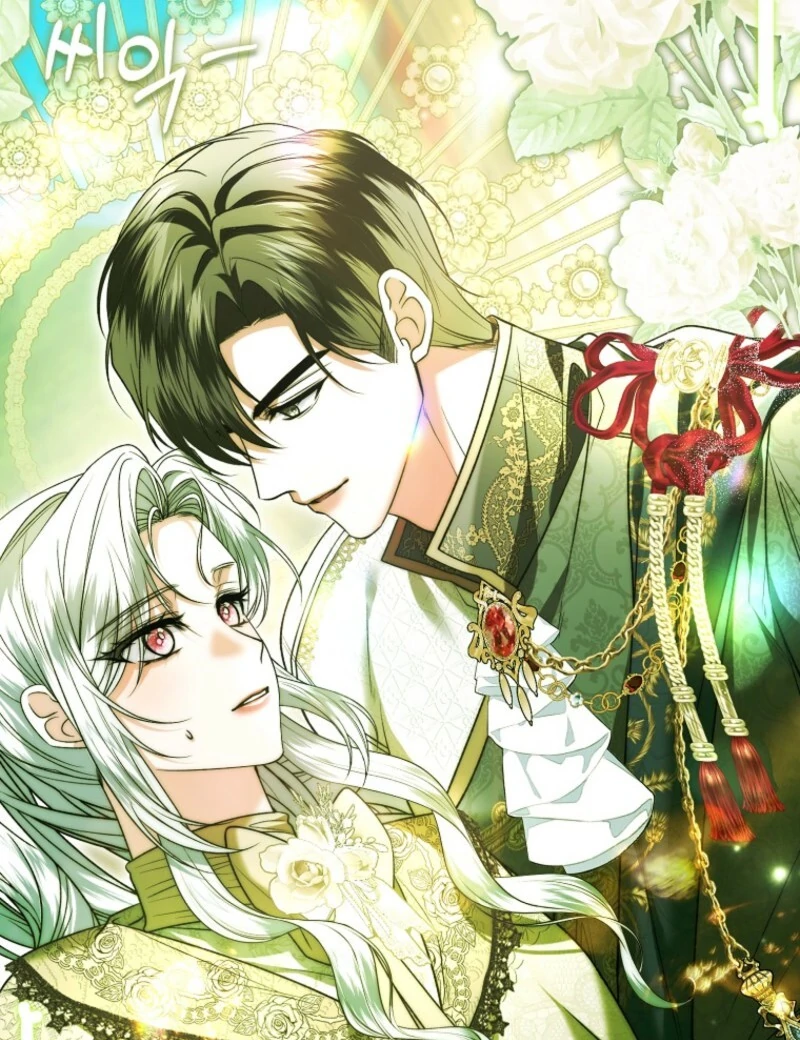 How to Reject a Perfect Marriage Chapter 37 - page 60