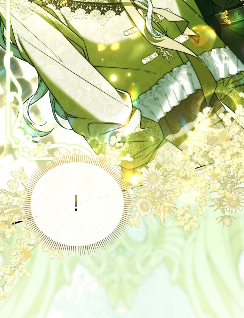 How to Reject a Perfect Marriage Chapter 37 - page 61